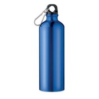 BORRACCIA 750 ml
